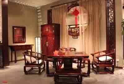 <a href='/Product/' class='keys' title='點(diǎn)擊查看關(guān)于自動(dòng)餐桌的相關(guān)信息' target='_blank'>自動(dòng)餐桌</a>
