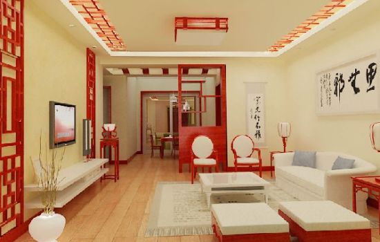 實(shí)木餐桌