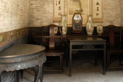 <a href='/Product/' class='keys' title='點(diǎn)擊查看關(guān)于自動餐桌的相關(guān)信息' target='_blank'>自動餐桌</a>